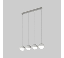 Подвесной светильник TK Lighting 10213 Bono a068323