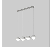 Подвесной светильник TK Lighting 10213 Bono a068323