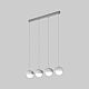 Подвесной светильник TK Lighting 10213 Bono a068323