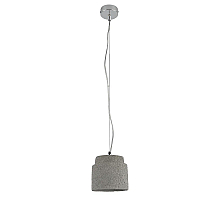 Подвесной светильник LightHall Luxor LH012167