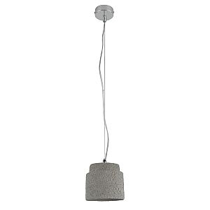 Подвесной светильник LightHall Luxor LH012167