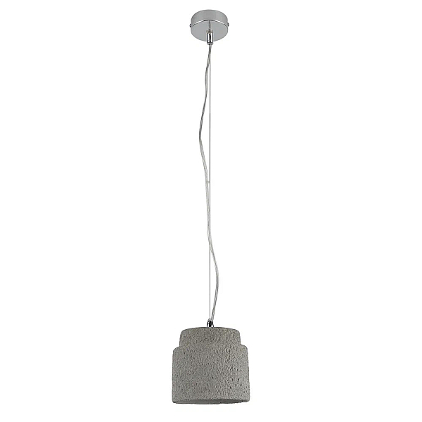 Подвесной светильник LightHall Luxor LH012167