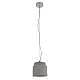 Подвесной светильник LightHall Luxor LH012167
