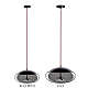 Подвесной светодиодный светильник Loft IT Knot 8134-D