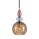 Подвес Lumion WALMA 8300/1A
