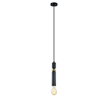Подвесной светильник Lussole Loft Truman GRLSP-8145