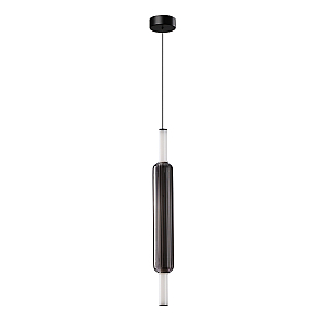 Подвесной светильник Arte Lamp Rigla A6840SP-12SM