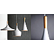 Подвесной светильник Imperium Loft Dairy Light Beat 74577-22
