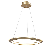 Подвесной светильник Lightstar Virata 814213