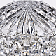 Подвесной светильник Bohemia Ivele Crystal AL16781/16 WMN