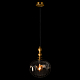 Подвесной светильник Loft It Melon 10426 Smoke
