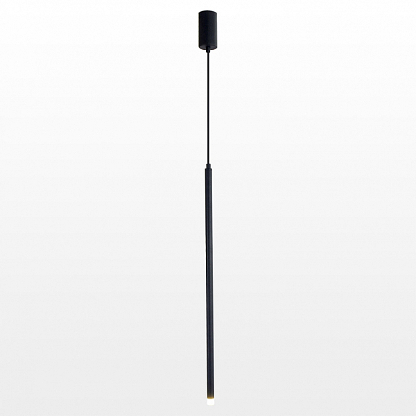 Подвесной светодиодный светильник Lussole Loft LSP-7002