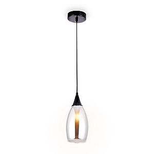Подвесной светильник Ambrella Light TR3544