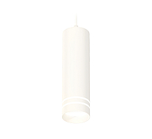Подвесной светильник Ambrella Light Techno Spot XP7455003 (A2310, C7455, N7141)