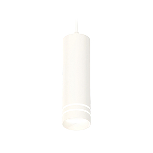 Подвесной светильник Ambrella Light Techno Spot XP7455003 (A2310, C7455, N7141)