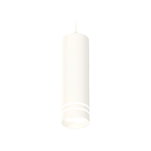 Подвесной светильник Ambrella Light Techno Spot XP7455003 (A2310, C7455, N7141)