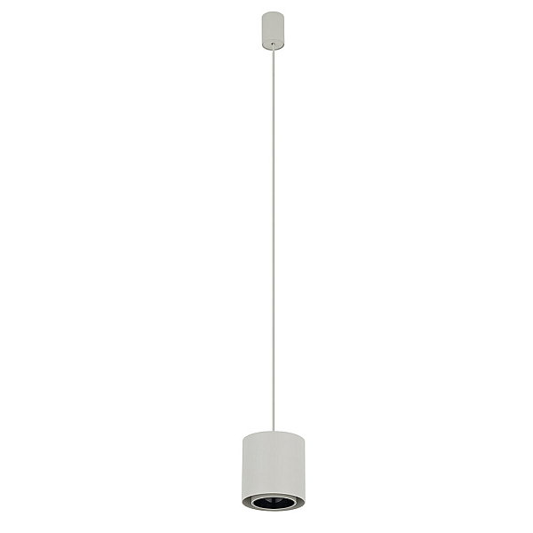 Подвесной светильник Loft-Concept Geometry Glass 40.1258-0 11513