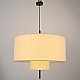 Подвесной светильник ImperiumLoft Andrean 232386-23