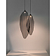 Подвесной светильник Delight Collection 5046P/M black