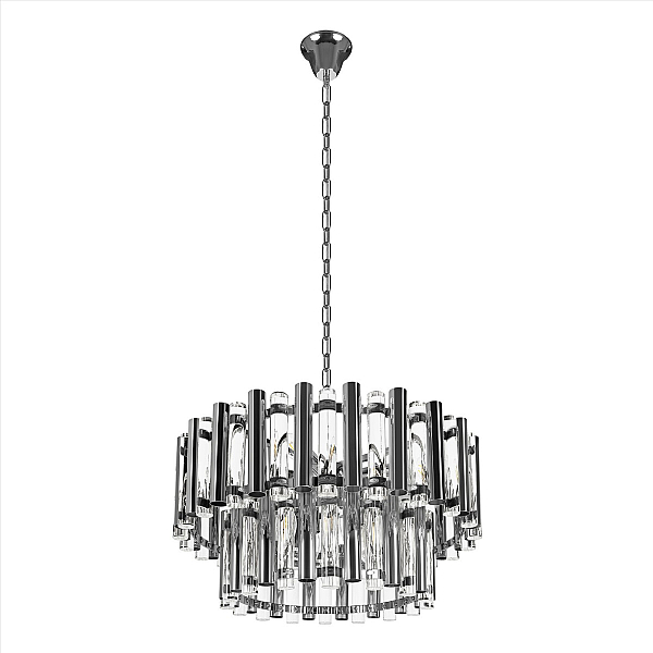 Подвесной светильник LOFT IT Boucle 10438/8