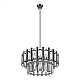 Подвесной светильник LOFT IT Boucle 10438/8