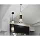Подвесной светильник Ambrella Light Techno XP7423020 (A2302, C6314, A2061, C6323, A2030, C7423, N7031)