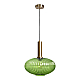 Подвесной светильник Loft IT IRIS 2072-С+BR