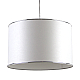 Подвесной светильник LightHall Dapper LH012056