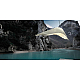 Подвесной светильник DeLight Collection Karman Moby Dick SE647G