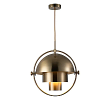 Подвесной светильник Loft IT Multi-lite LOFT9915-C