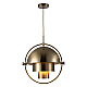 Подвесной светильник Loft IT Multi-Lite LOFT9915-C
