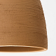 Подвесной светильник Arte Lamp Cento A7083SP-1BJ
