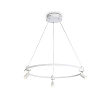 Подвесной светильник Ambrella Light Comfort FL5292