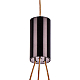 Подвесной светильник Lightstar Sferetta 801030