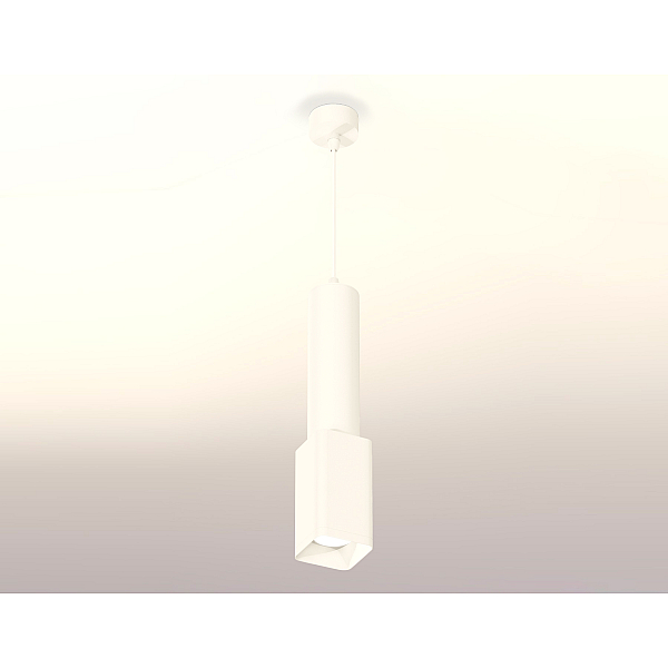Подвесной светильник Ambrella Light Techno Spot XP7820001 (A2301, C6355, A2010, C7820, N7701)