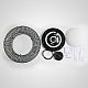 Подвесной светильник ImperiumLoft Eclipse 101548-26