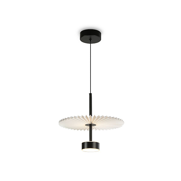 Люстра Ambrella Light HIGH LIGHT LH72601