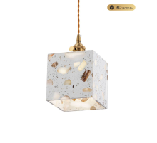 Подвесной светильник Modestyle MS.152.130 BS