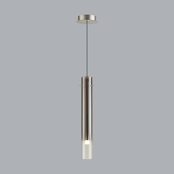 Подвесной светильник Odeon Light SHINY 5061/5LA