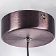 Подвес Caramello Lightstar 796113