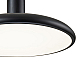 Подвесной светильник Escada Center 10230/1LED