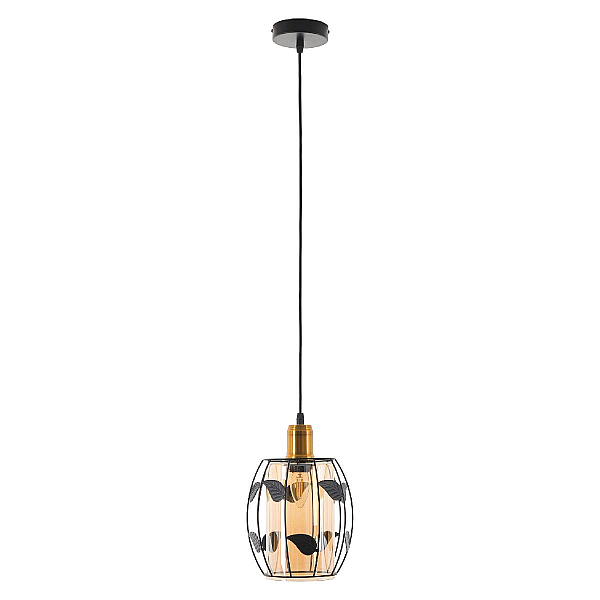 Подвесной светильник MyFar Huston MR1690-1P