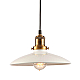 Подвесной светильник Lussole Loft IX LSP-9605