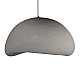 Подвесной светильник Loft IT Stone 10252/800 Grey