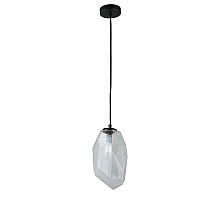 Подвесной светильник Omnilux Corropoli OML-91826-01