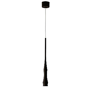 Подвесной светильник Favourite Ipsam 4330-1P