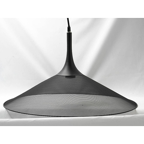 Подвесной светильник Lussole Loft Cheektowaga GRLSP-9813