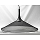 Подвесной светильник Lussole Loft Cheektowaga GRLSP-9813