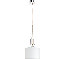 Подвесной светильник Kutek Mood Artu ART-ZW-1 (N)
