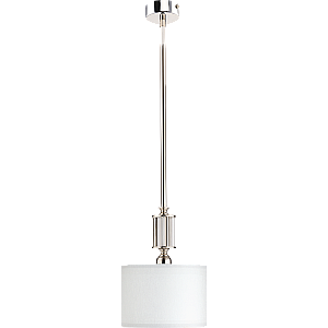 Подвесной светильник Kutek Mood Artu ART-ZW-1 (N)